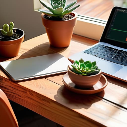 Choosing Your Digital Town Square Newsletter Platform Comparison