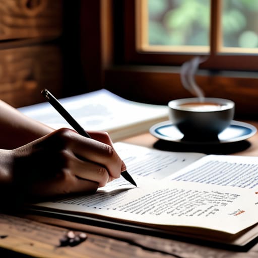 Decoding Grant Eligibility Criteria Before You Write a Word
