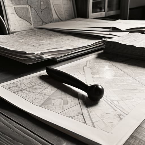 Decoding the Acv Nomination Criteria for Your Neighborhood.
