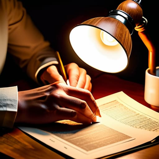 Decoding the Rules of Council Tax Reduction Eligibility Criteria.