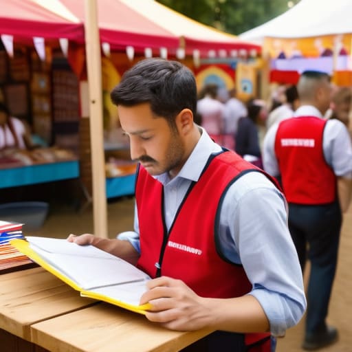 Deploying Your Team Child Safeguarding Protocols for Staff
