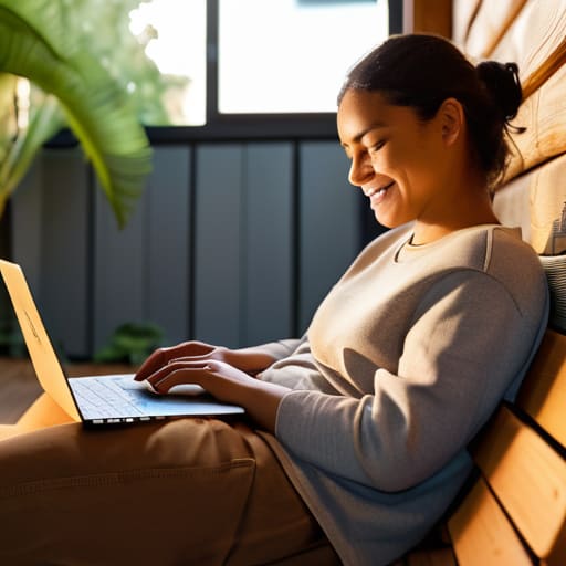 Ditch the Gatekeeping Mastering Inclusive Volunteer Management