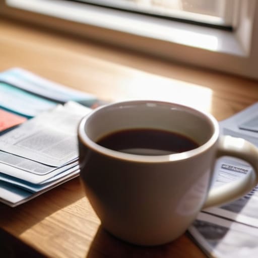Drafting a Nonprofit Expense Reimbursement Policy That Actually Works
