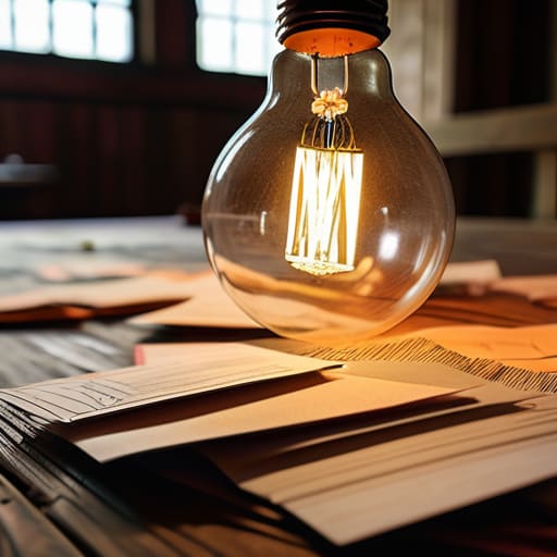 Evaluating Event Objectives Is This a Spark or a Smoke Screen