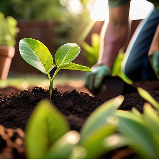 Evaluating Volunteer Suitability Before the Momentum Starts to Fade