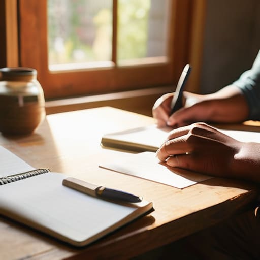 Finding Your Core Defining Vital Neighborhood Committee Roles