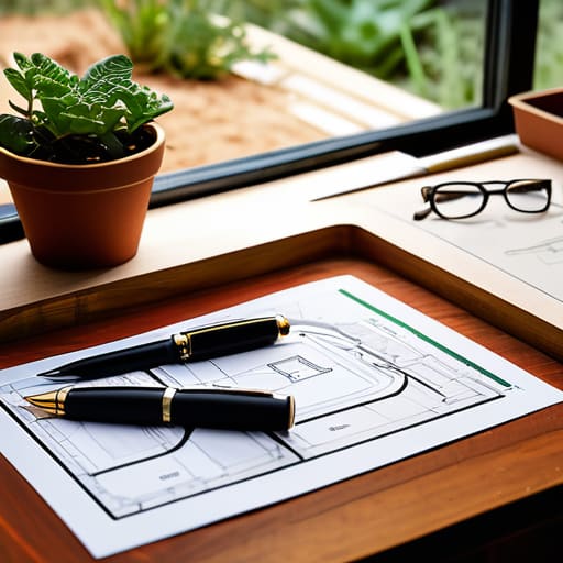 Finding Your Leverage Solid Grounds for Planning Appeal