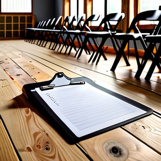 Groundwork and Grit Your Essential Site Preparation Checklist
