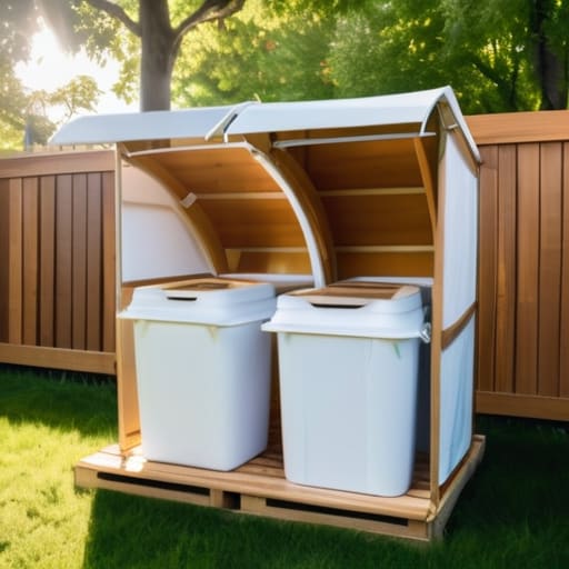 How to Deal With Waste at an Event Without Losing Your Mind.
