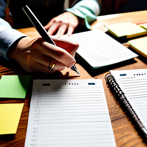 How to Set Up a Volunteer Rota That Actually Sticks.