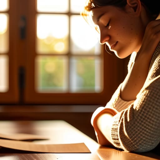 How to Support a Volunteer in Difficulty Before They Break