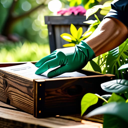 Key Things to Know: Volunteer Roles.