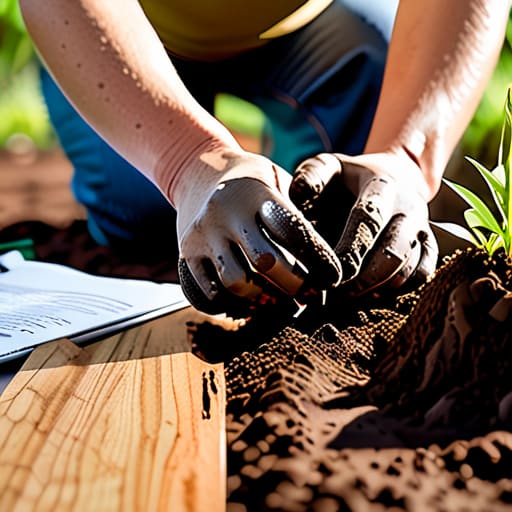 Key Things to Know: Habitat Restoration Roles