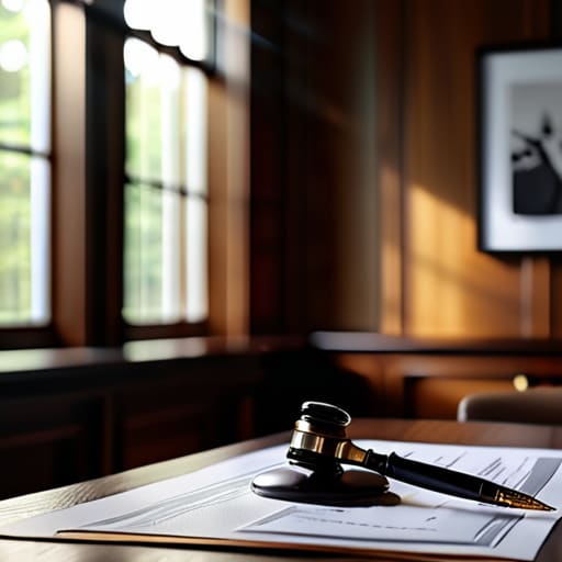 Key Things to Know: Trustee Responsibilities.