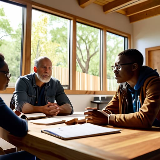 Key Things to Know: Managing group dynamics.