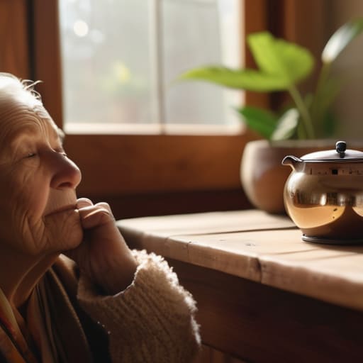 Key Things to Know: Empathetic Interviewing Skills