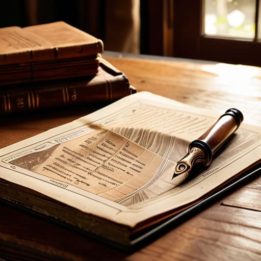 Key Things to Know about place etymology.