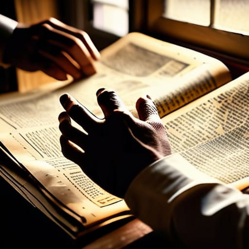 Key Things to Know: Genealogy Research Techniques
