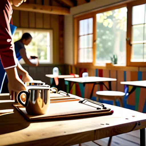 Key Things to Know: Volunteer Management Tips