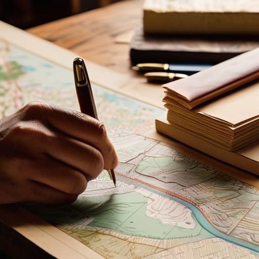 Key Things to Know: State raffle laws.