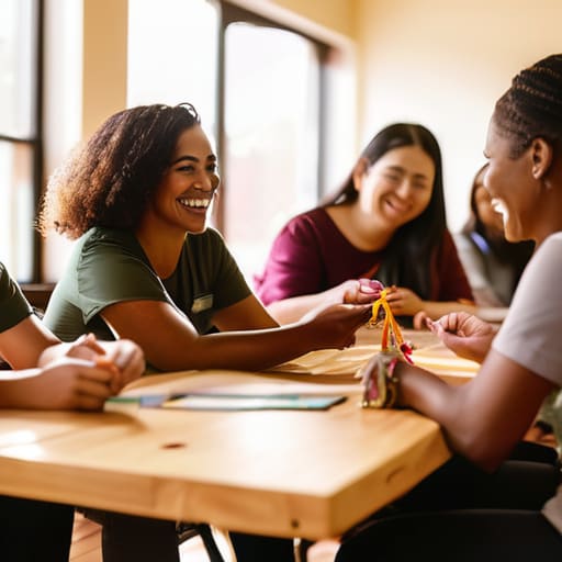 Key Things to Know: Volunteer Onboarding.