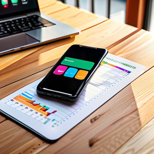 Key Things to Know: Digital Ticketing.
