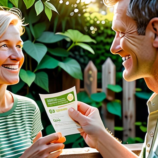 Key Things to Know: Neighborhood outreach methods.