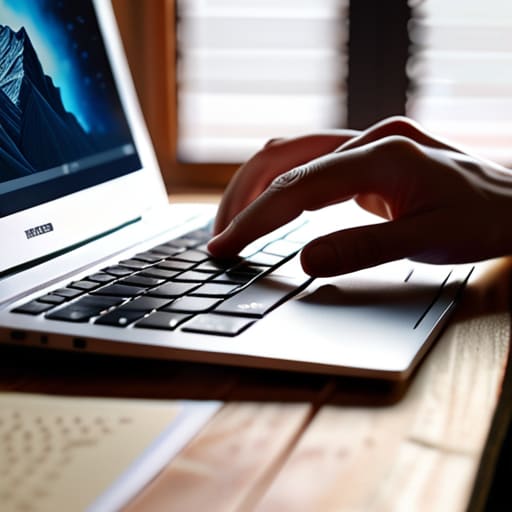 Key Things to Know about public records.