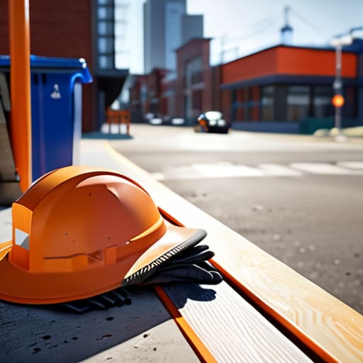 Key Things to Know: Council budgets explained.