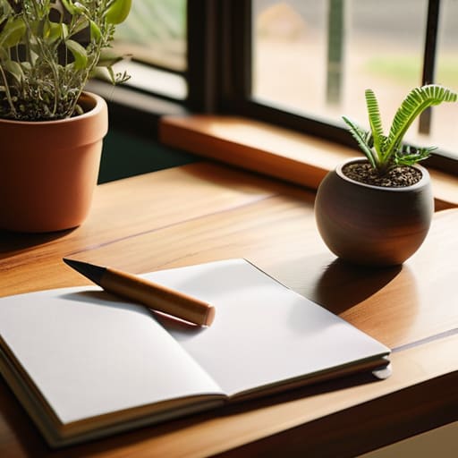 Key Things to Know: Consultation Checklist.