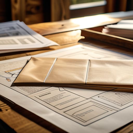Key Things to Know: Planning Permission Documents