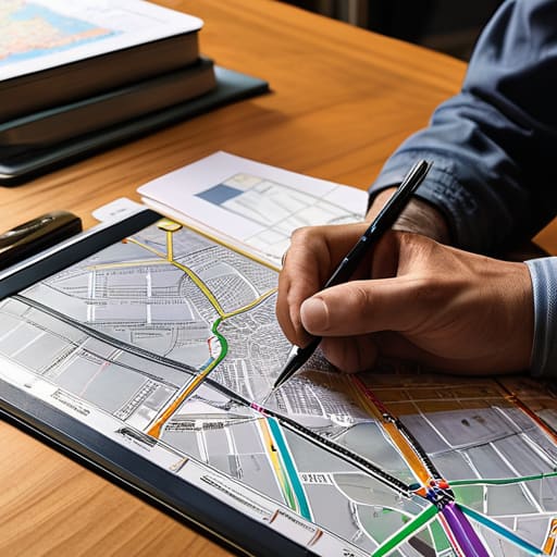 Key Things to Know: Public transport consultations.