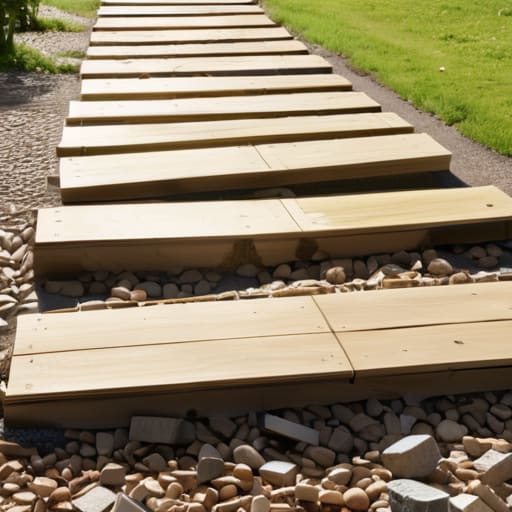Key Things to Know: Identifying footpath obstructions.
