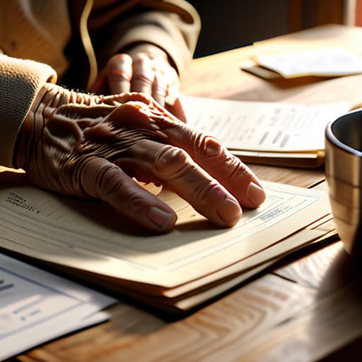 Key Things to Know: Social Care Assessment