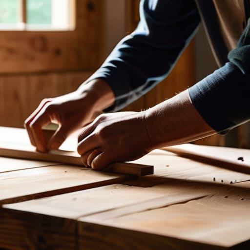 Key Things to Know: Building volunteer capacity.