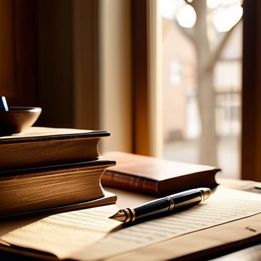 Key Things to Know: Drafting society bylaws.