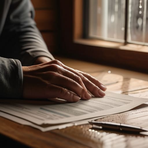 Key Things to Know: Tenant Legal Rights.