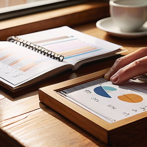 Key Things to Know: Speaker Budgeting.