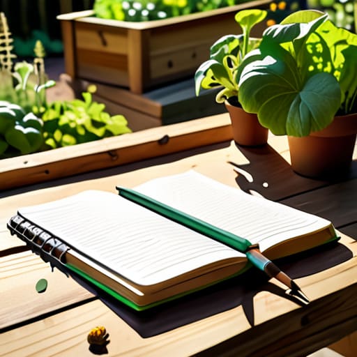 Key Things to Know: Garden Membership Rules