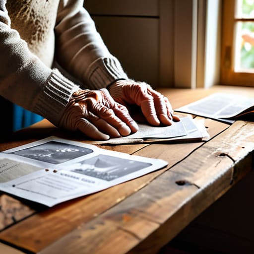 Key Things to Know: government assistance eligibility.
