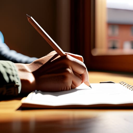 Key Things to Know: Documenting complaints.