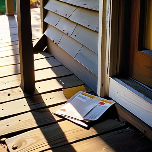 Key Things to Know: signs of isolation.