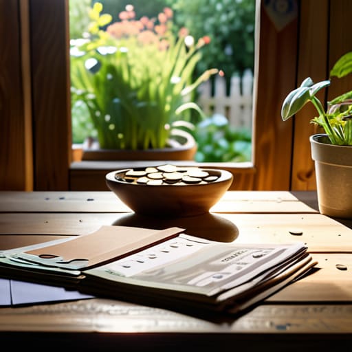 Key Things to Know: Settling outstanding liabilities.