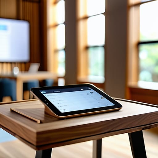 Key Things to Know: Streamlining event logistics.