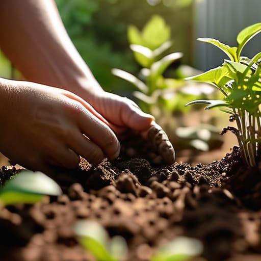 Key Things to Know: Solo Volunteer Roles