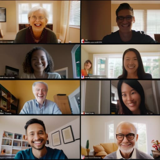 Key Things to Know: Building online trust.