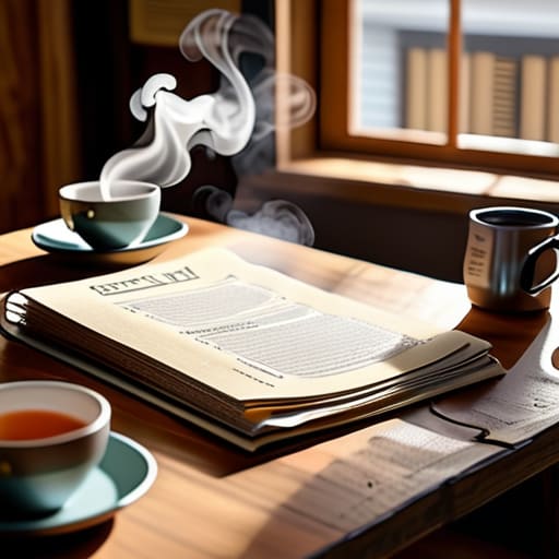 Key Things to Know: Creating meeting agendas.