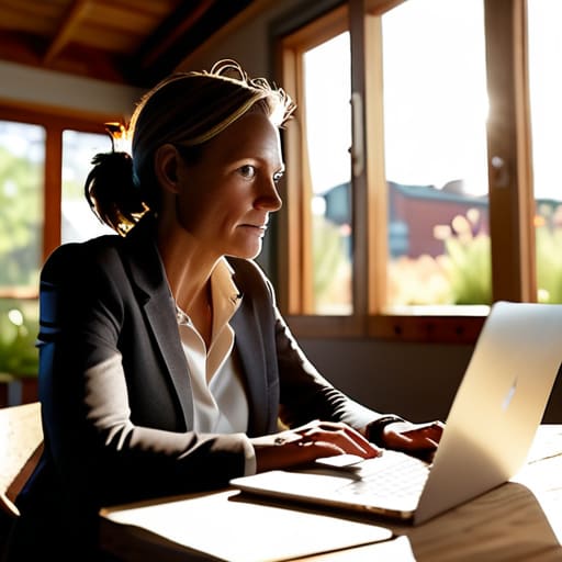 Leveraging Your Expertise Through High Impact Skill Based Volunteering