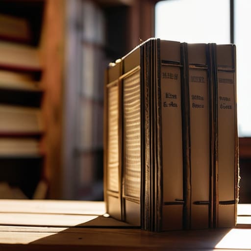 Mapping the Hidden Wealth of Community Resource Directories.