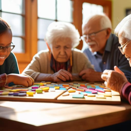 Mapping Your Duty of Care Requirements and Real World Responsibilities
